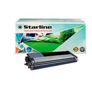 Starline - Toner...