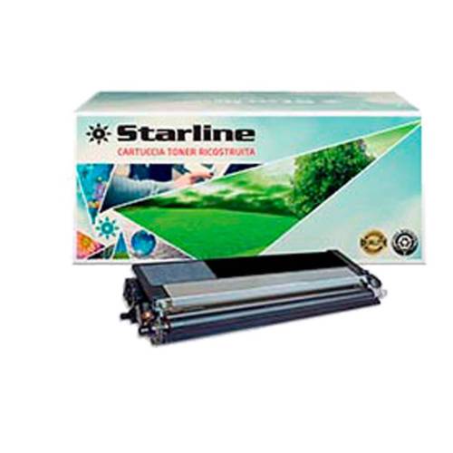 Starline - Toner Ricostruito - per...