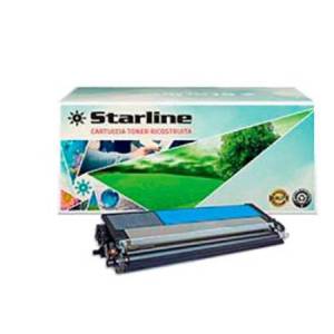 Starline - Toner...