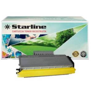 Starline - Toner...