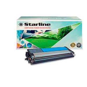 Starline - Toner...