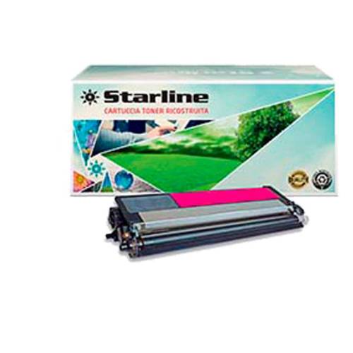 Starline - Toner Ricostruito - per...