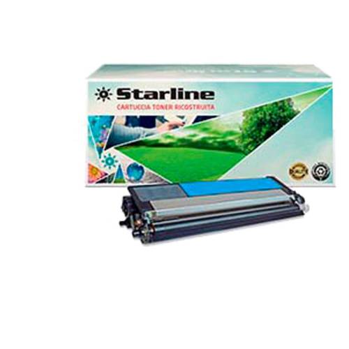Starline - Toner Ricostruito - per...