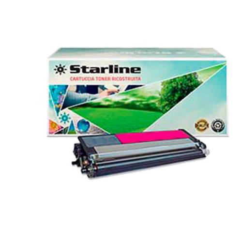 Starline - Toner Ricostruito - per...