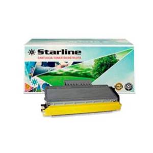 Starline - Toner...