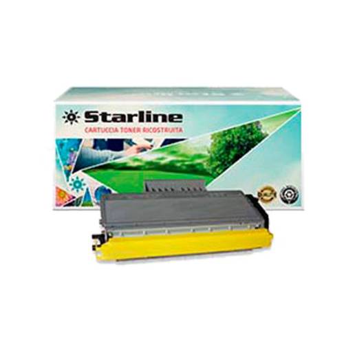 Starline - Toner Ricostruito - per...