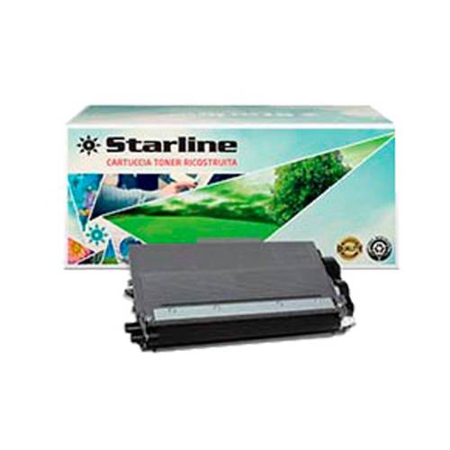 Starline - Toner Ricostruito - per...