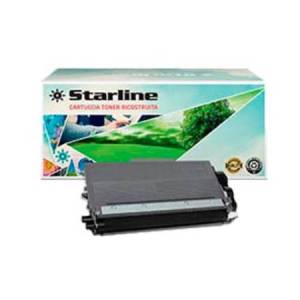 Starline - Toner...