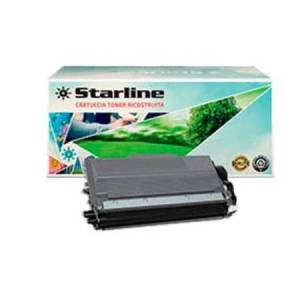 Starline - Toner...