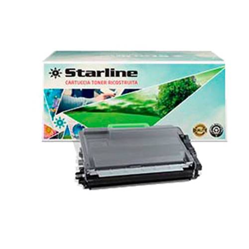 Starline - Toner Ricostruito - per...