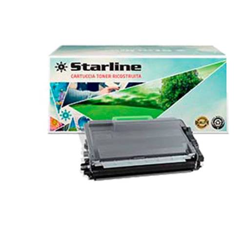 Starline - Toner ricostruito per...