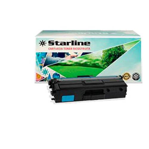 Starline - Toner ricostruito per...