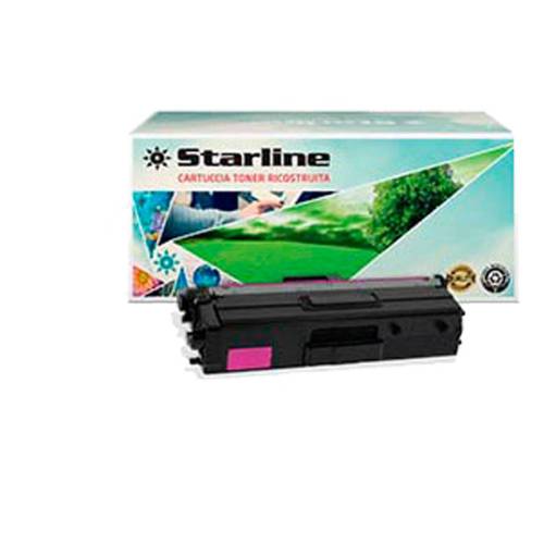 Starline - Toner ricostruito per...