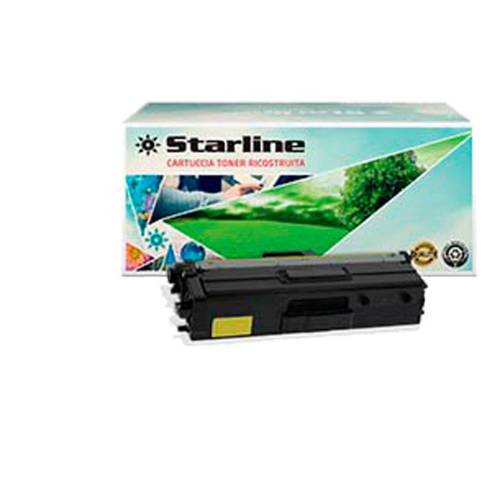 Starline - Toner ricostruito per...