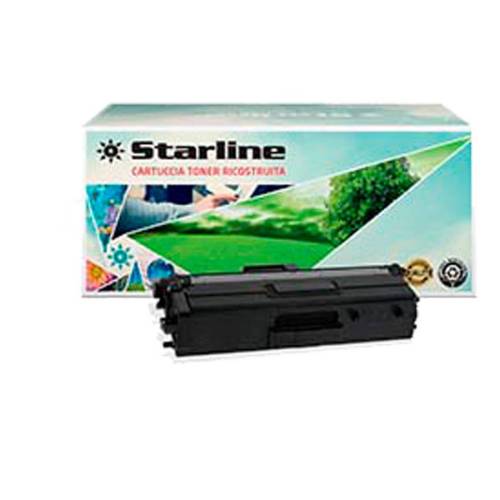 Starline - Toner ricostruito per...