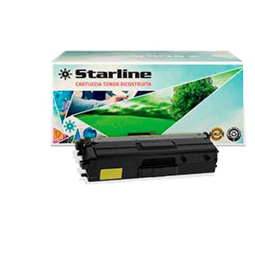 Starline - Toner ricostruito per...
