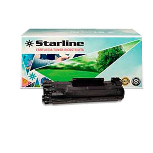 Starline - Toner Ricostruito - per...