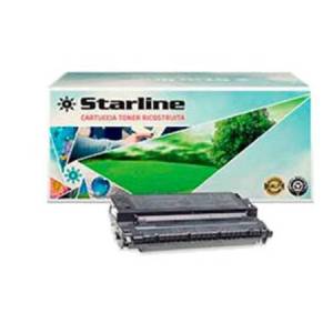 Starline - Toner...