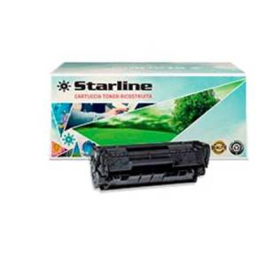 Starline - Toner...