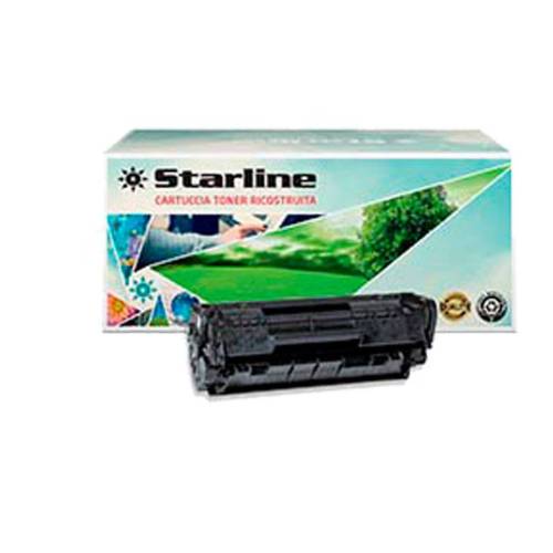 Starline - Toner Ricostruito - per...