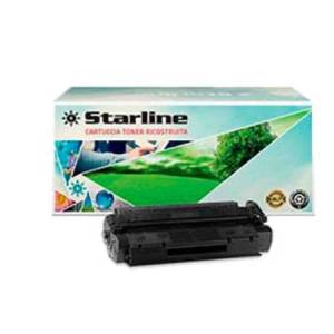 Starline - Toner...