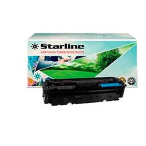 Starline - Toner...