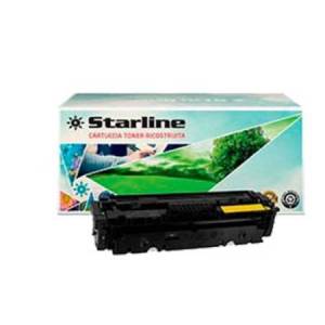 Starline - Toner...