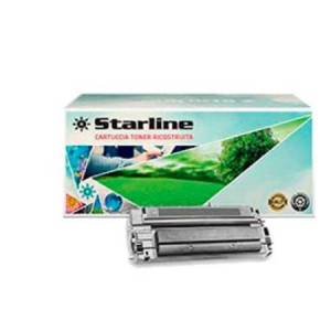 Starline - Toner...