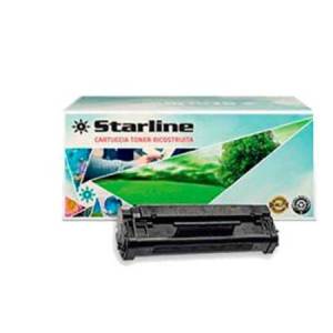 Starline - Toner...