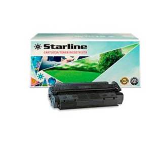 Starline - Toner...
