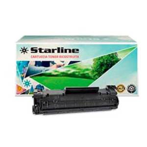 Starline - Toner...