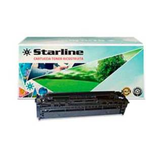 Starline - Toner...