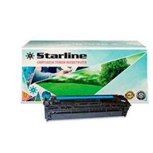 Starline - Toner...