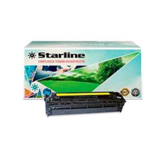 Starline - Toner...
