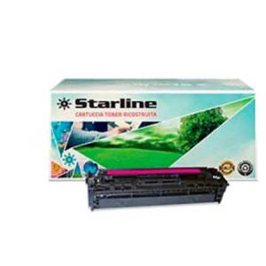 Starline - Toner...