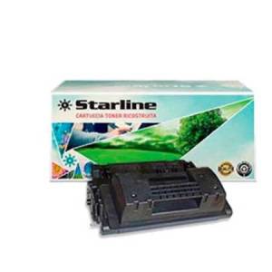 Starline - Toner...