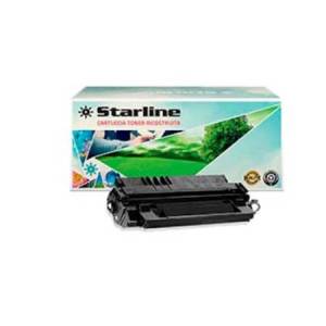 Starline - Toner...