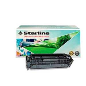 Starline - Toner...