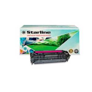 Starline - Toner...