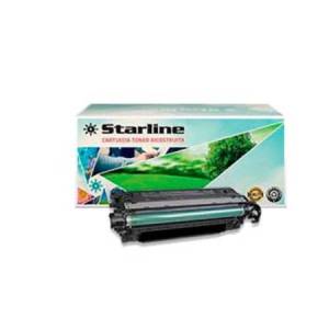 Starline - Toner...