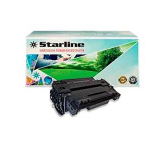 Starline - Toner...
