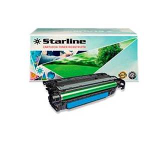 Starline - Toner...