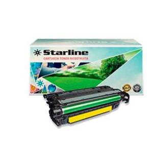 Starline - Toner...
