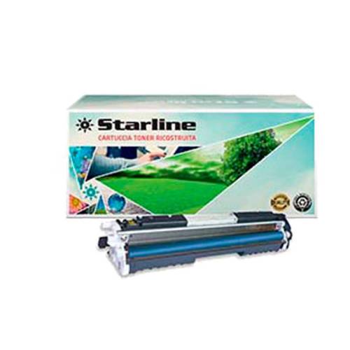 Starline - Toner Ricostruito - per HP...