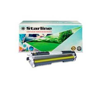 Starline - Toner...