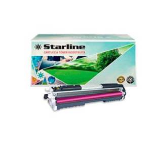 Starline - Toner...