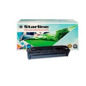 Starline - Toner...