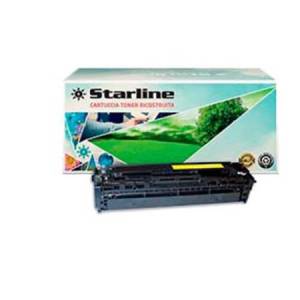 Starline - Toner...
