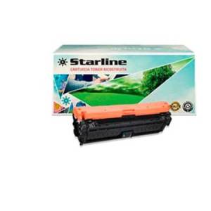Starline - Toner...