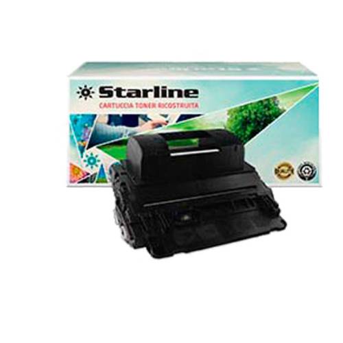 Starline - Toner Ricostruito - per HP...